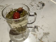 -马白开来特色羊排揪片子  (总店)