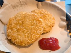 -原製原味(普陀山磐龙店)