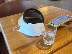 -Wagas沃歌斯(五道口购物中心店)
