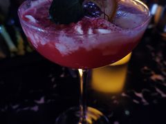 -TORA音乐酒馆