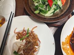 -觅唐MITONG(鸟巢店)