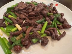 -高晓山馅饼店(牛庄百年店)