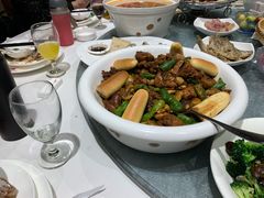 -龙吟九品(青龙山庄店)