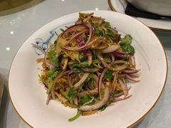 -小天厨民间菜馆(深圳街店)