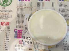 -仁信双皮奶(庙前直街店)