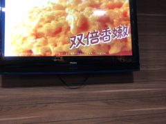 -麦当劳(北京路广百广场店)