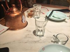 -小吊梨汤·北京菜·烤鸭(清河万象汇店)