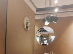 -永兴外婆桥(城中万达店)