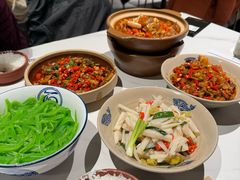-潇湘阁(昆泰国际大厦店)