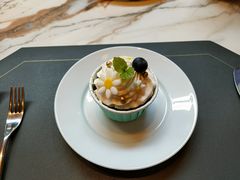 -ZHAO赵·牛扒坊(万象城店)