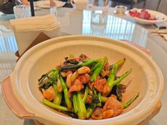 -麒麟华膳汇(飞泷商务大厦店)