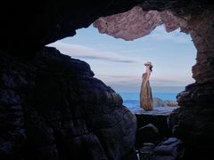 -龙爪山国家地质公园