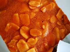 -小汪糕点(万达茂店)