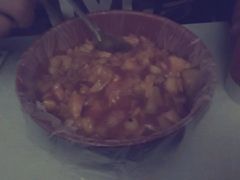 android_upload_pic-胖哥料理(兴义里店)