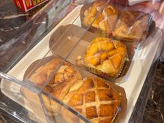 -味多美蛋糕(灯市口店)