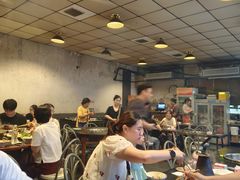 -将台涮肉(酒仙桥店)