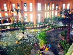 -兴芮温泉度假区