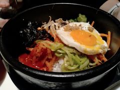 -火炉火自助餐(枫蓝国际店)