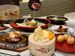 -茉里粤菜(皇姑万象汇店)