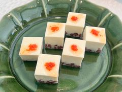 -品海楼·大连海鲜·北派海肠捞饭(老虎滩·渔人码头店)