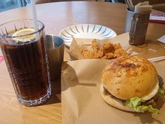 -必胜客(烟火食堂观前店)
