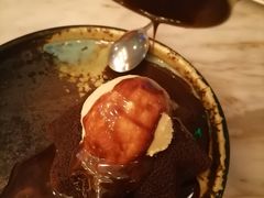 -the rug 飞毯 (朝阳公园店)