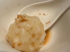 -协成海鲜火锅(情侣路店)