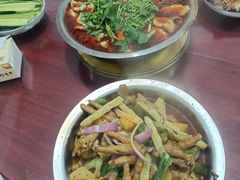 -天鹅到家·保姆月嫂育儿嫂(朝阳店)