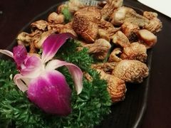 -捞神煲汤火锅(湖滨商业街店)