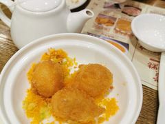 -赏点粤式点心(广州塔店)