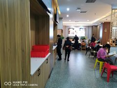 大堂-廣順興(平原路店)