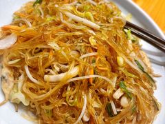 -舌尖上·霞浦滩涂海鲜·新闽菜(总店)