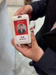 点击看大图 -爱儿美儿童摄影(奥森公园店)