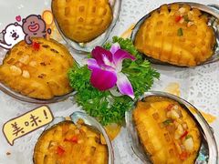 -蚝专家(北滘店)