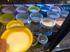 -俊熙家点餐式自助烤肉店(1227广场店)