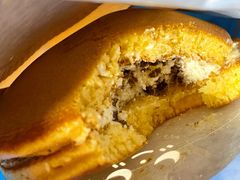 -泽田本家·铜锣烧(美罗城店)