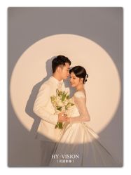 -花漾摄影优选工作室(东莞原创作品店)