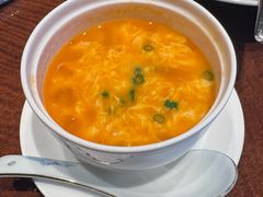 -湘湖逍遥庄园·水漾中餐厅