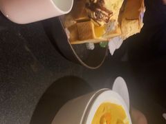 -小资太太餐厅(南岗区店)