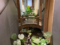 -邈墨茶馆(凤起路店)