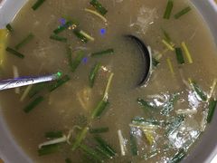 -建坤水席宫·洛阳菜(中州路店)