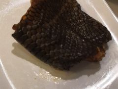 -海玥荟海鲜姿造自助餐厅(欧罗巴广场店)