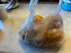 -护国寺小吃(地安门店)
