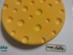 -5Cake五度无蔗糖低脂蛋糕(陶然亭店)