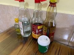 -一品香粉馆(官黎路店)