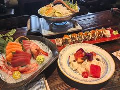 -芥岛(河北大街店)