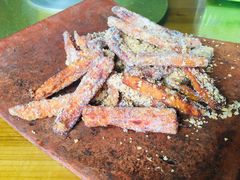 -杨厝六十六农庄农舍(杨厝路店)