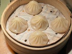 -桂满陇·西湖船宴(平安金融中心店)