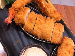 -胜博殿日式炸猪排(西红门店)