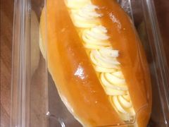 -红花点心局(护国寺店)